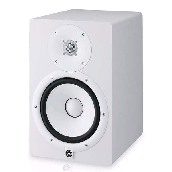 HS8 W - Aufbereitet
