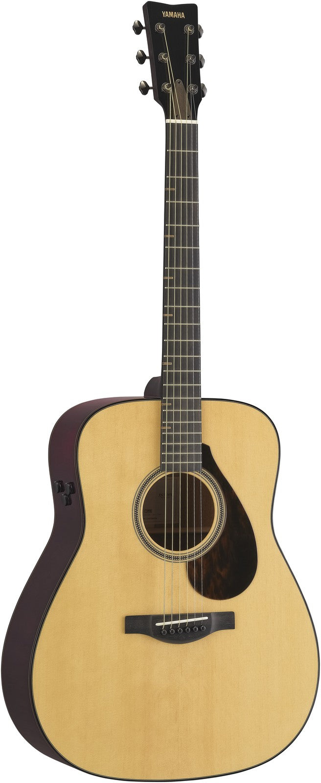 FG7 MX NATURAL