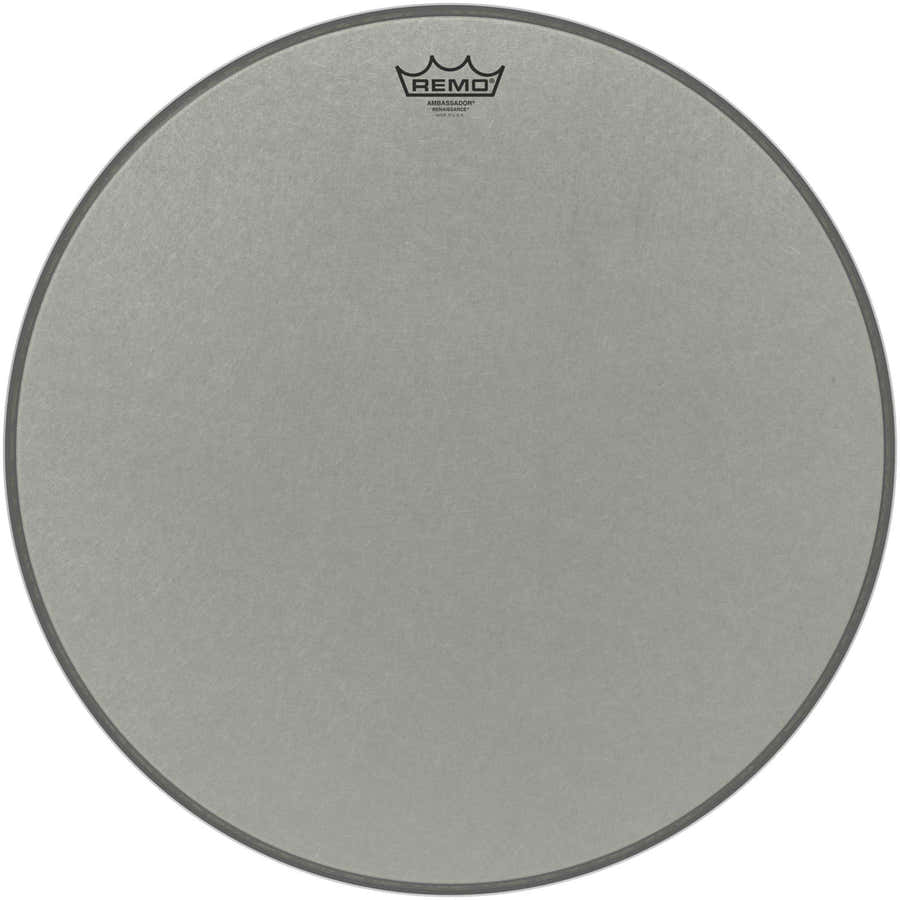 RENAISSANCE AMBASSADOR 20 - RA-1020-SS