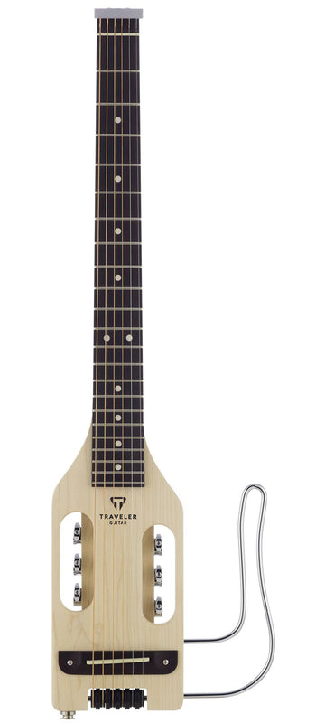 Ultralight Natural