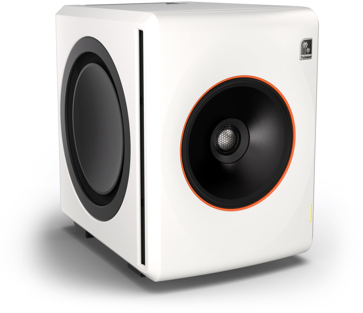 Orbit 11 W
