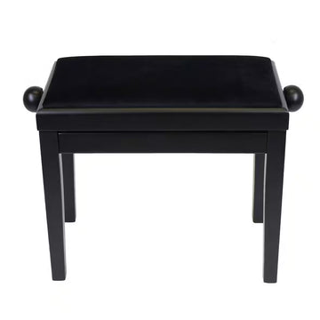 Keyboardbank KBE40 Schwarz