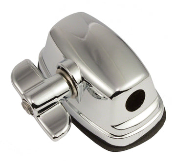 TB1 - HALTER FR TOM / FLOORTOM FE 9.5-10.5MM - 48MM (X1)