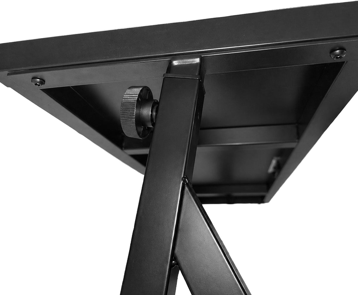 DJ TABLE 130 G2