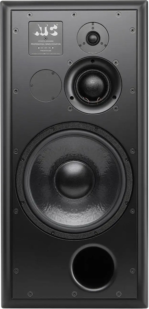 SCM100A Pro