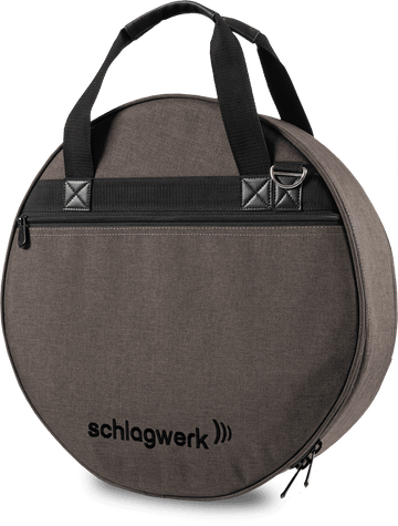 TA4 FRAME DRUM/SNARE DRUM BAG