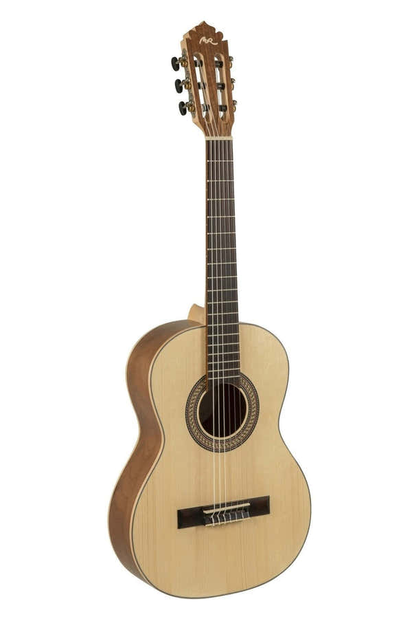 Serie Ecología E-53 Größe 1-2 Größe 1-2 E-53