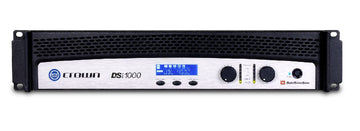 DSI1000