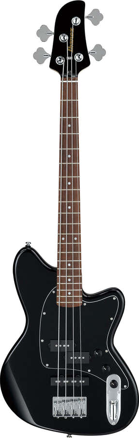 TMB30-BK Schwarzer Talman