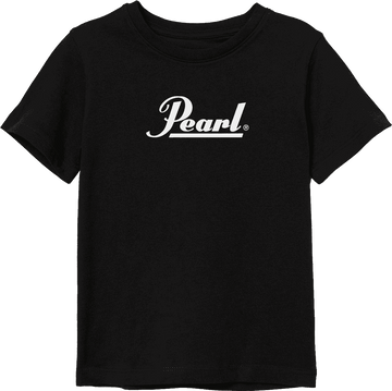 Tshirt Black S