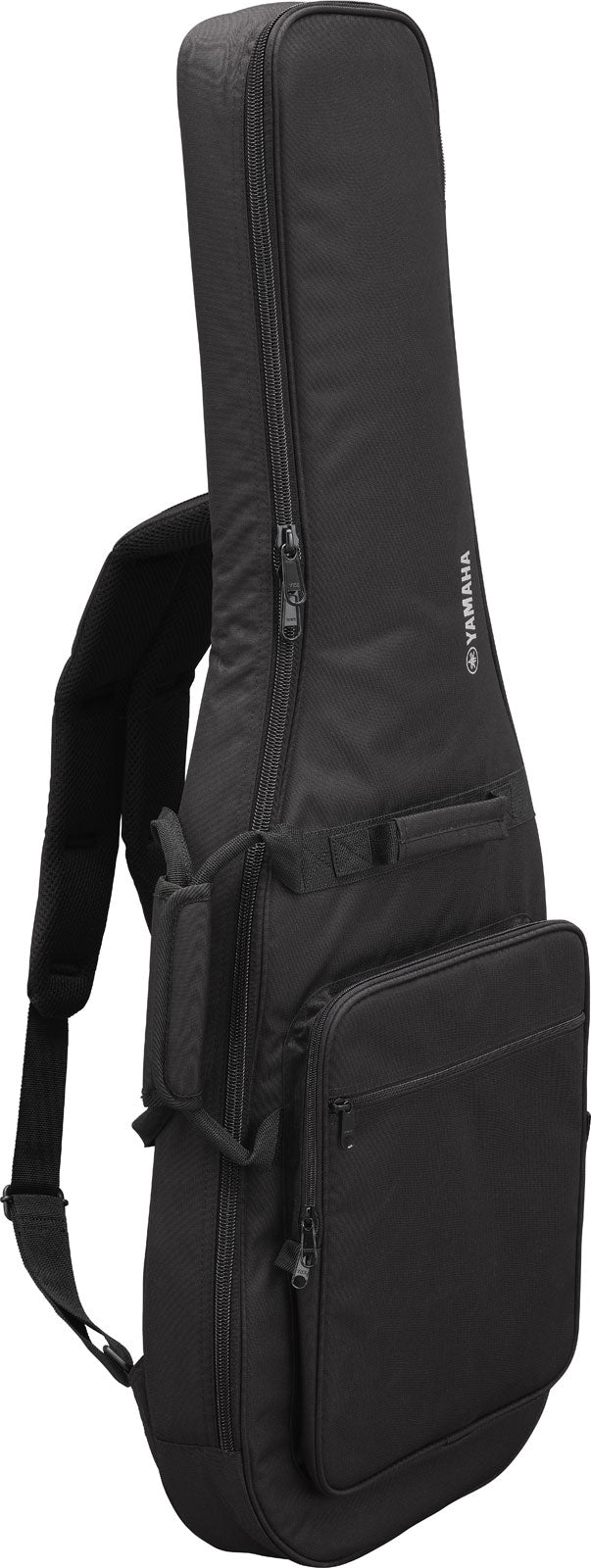 Revstar Standard Rss02T Sonnenuntergangsverlauf