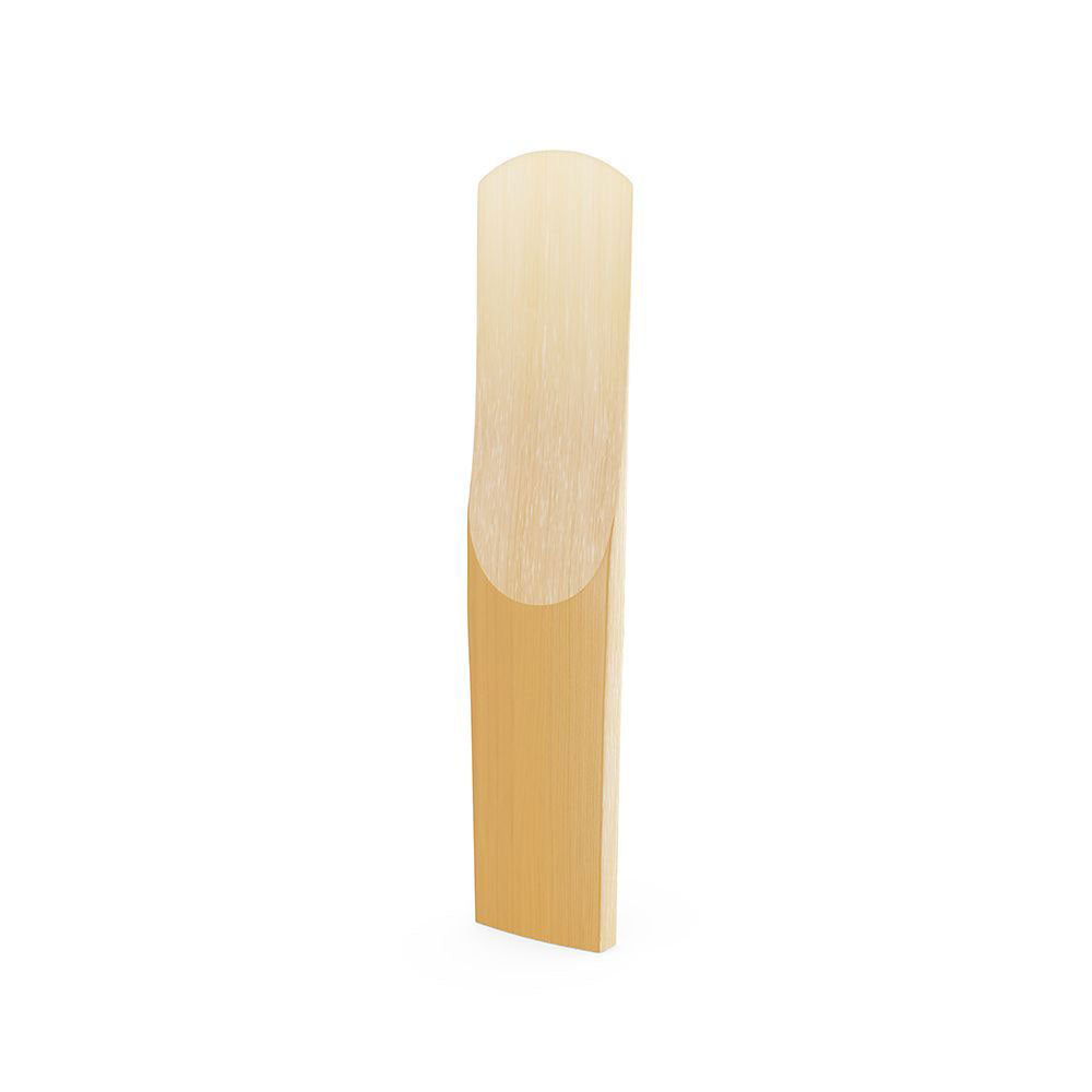 ORGANIC SELECT JAZZ 2M - SAXOPHONE SOPRANO (US CUT)