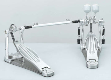 HP310LW - Pedal Speed Cobra 310 Doppelt