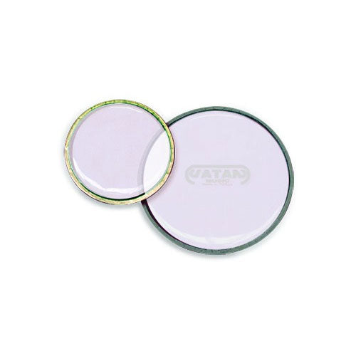 Vatan Derbouka Head 103