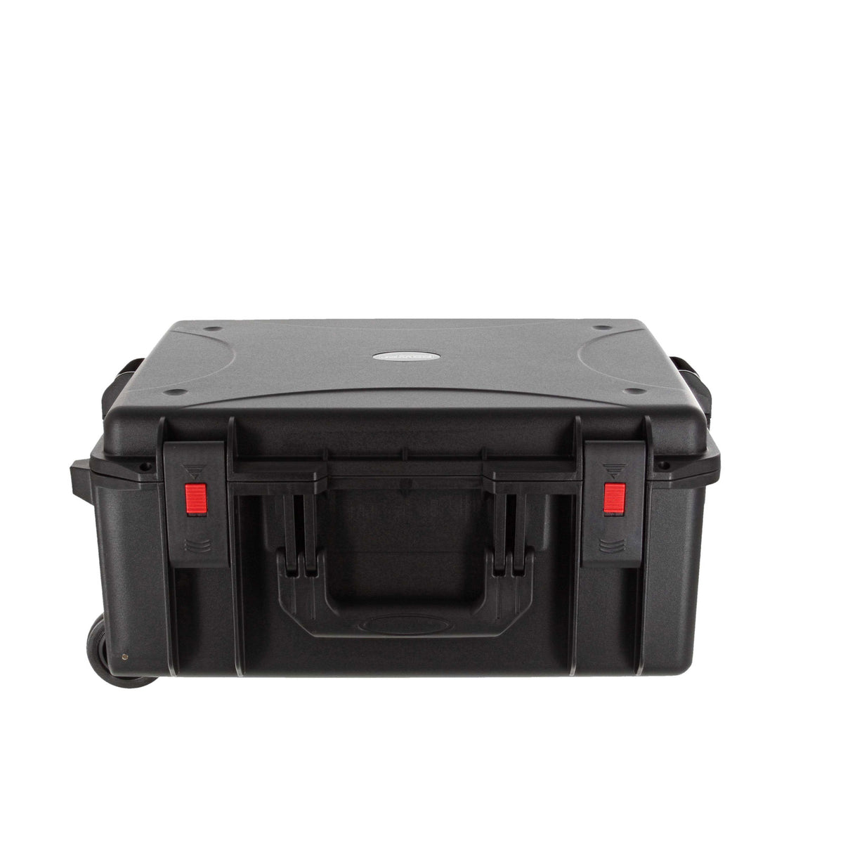 IP65 Koffer 50