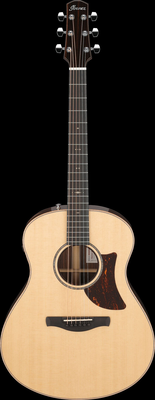 Aam780E-Nt Natural Advanced Acoustic Platinum