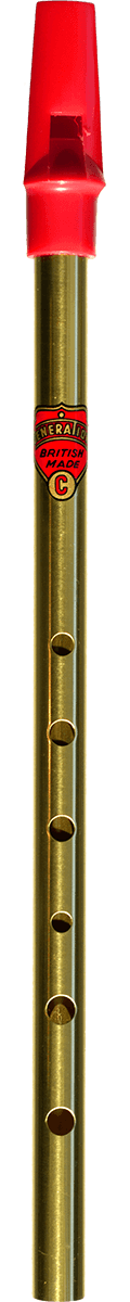 Fldol - C Messing - Die Einheit