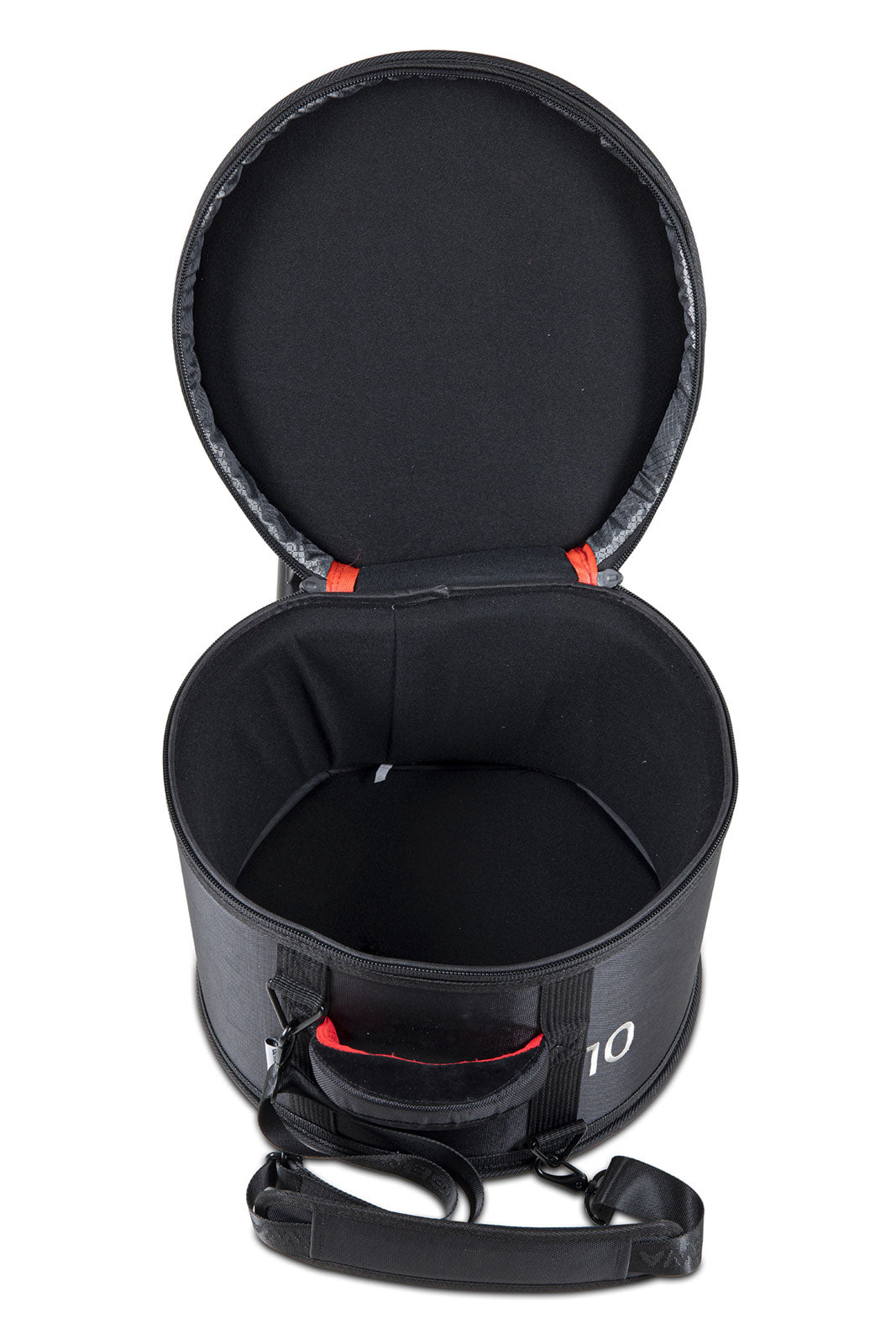 TOM TOM BAG SPS 10X10