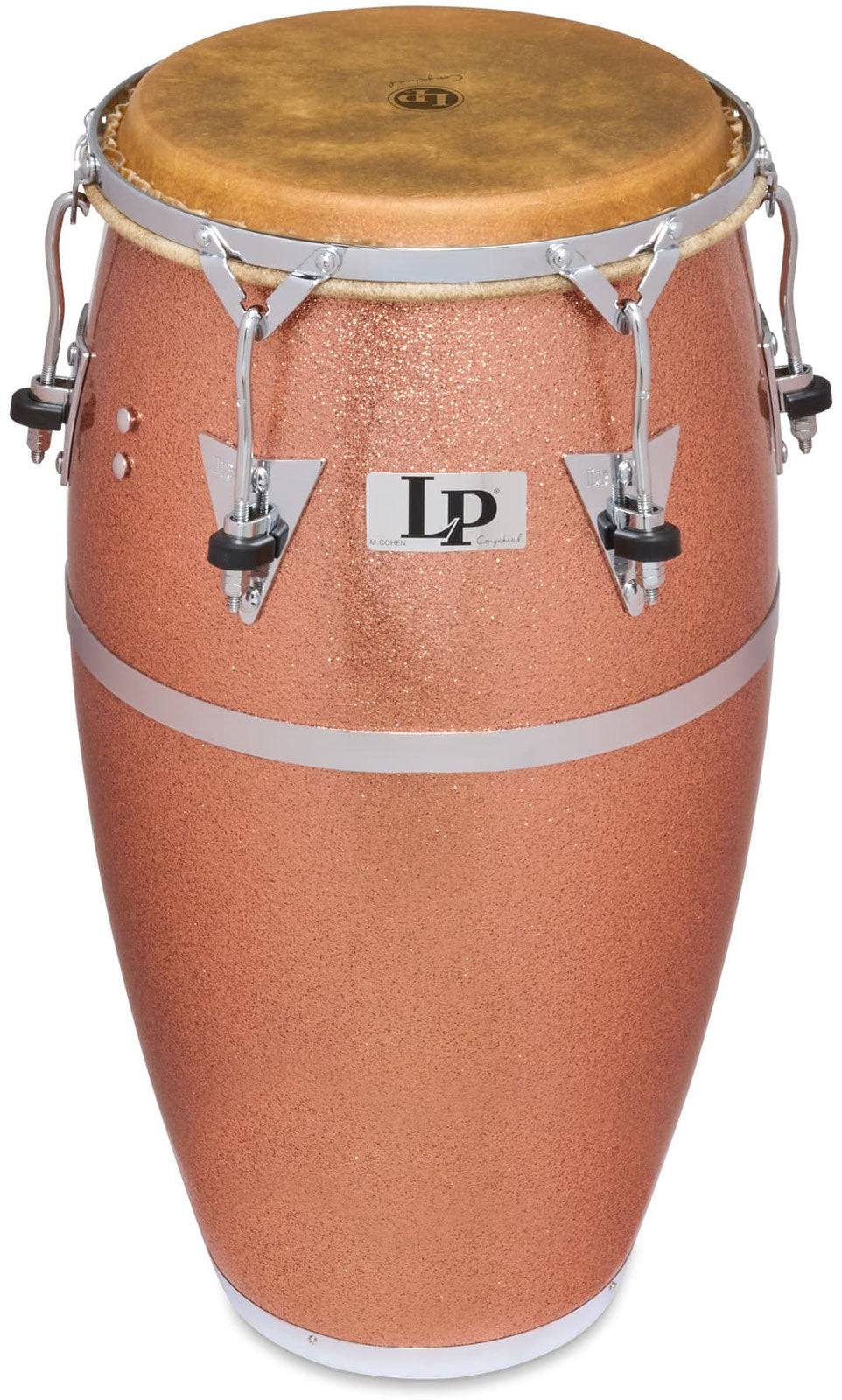 Congas Martin Cohen Ltd. Conga 11 3/4 Inches LP259-1Mc