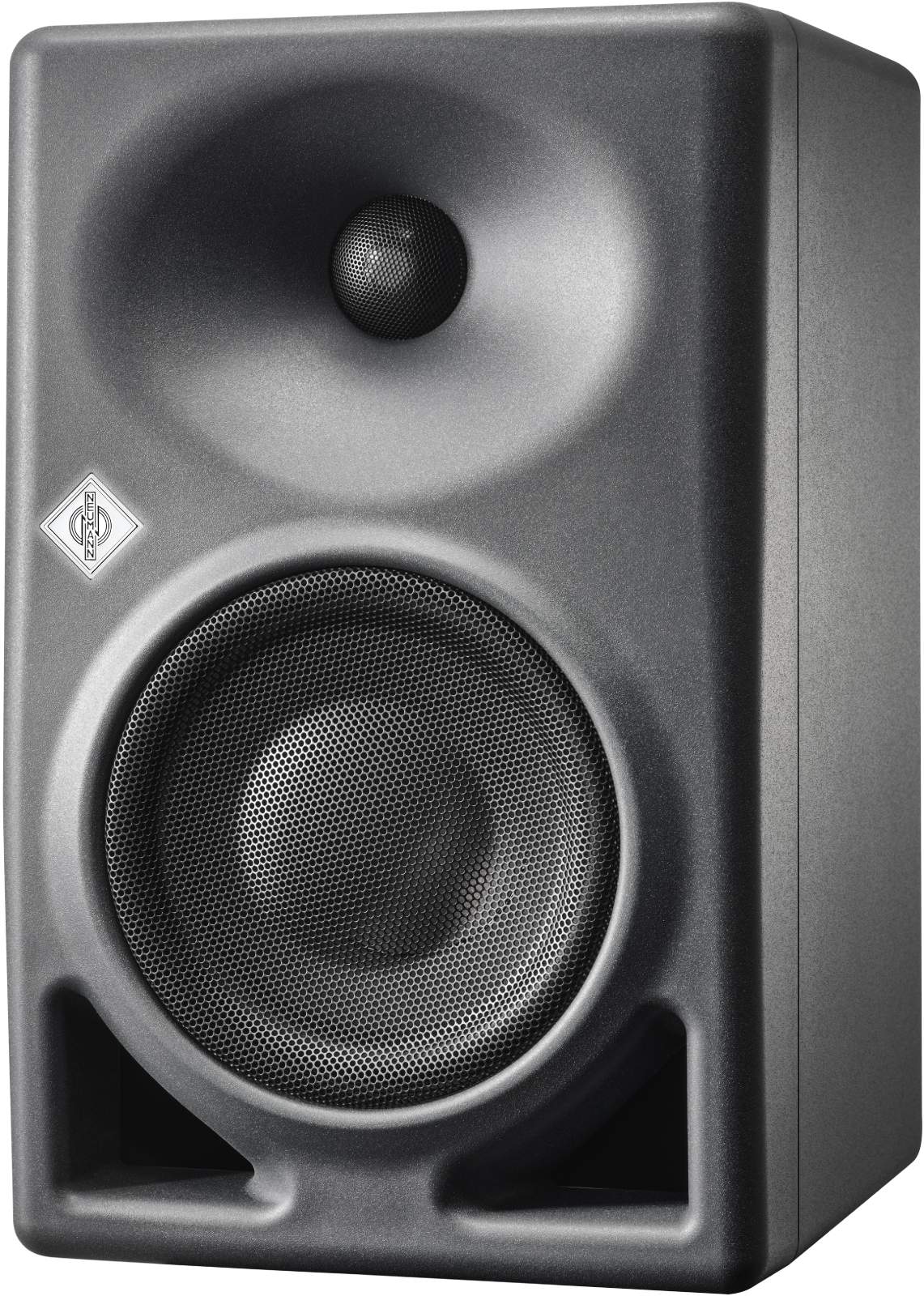 Neumann Nahfeldmonitore