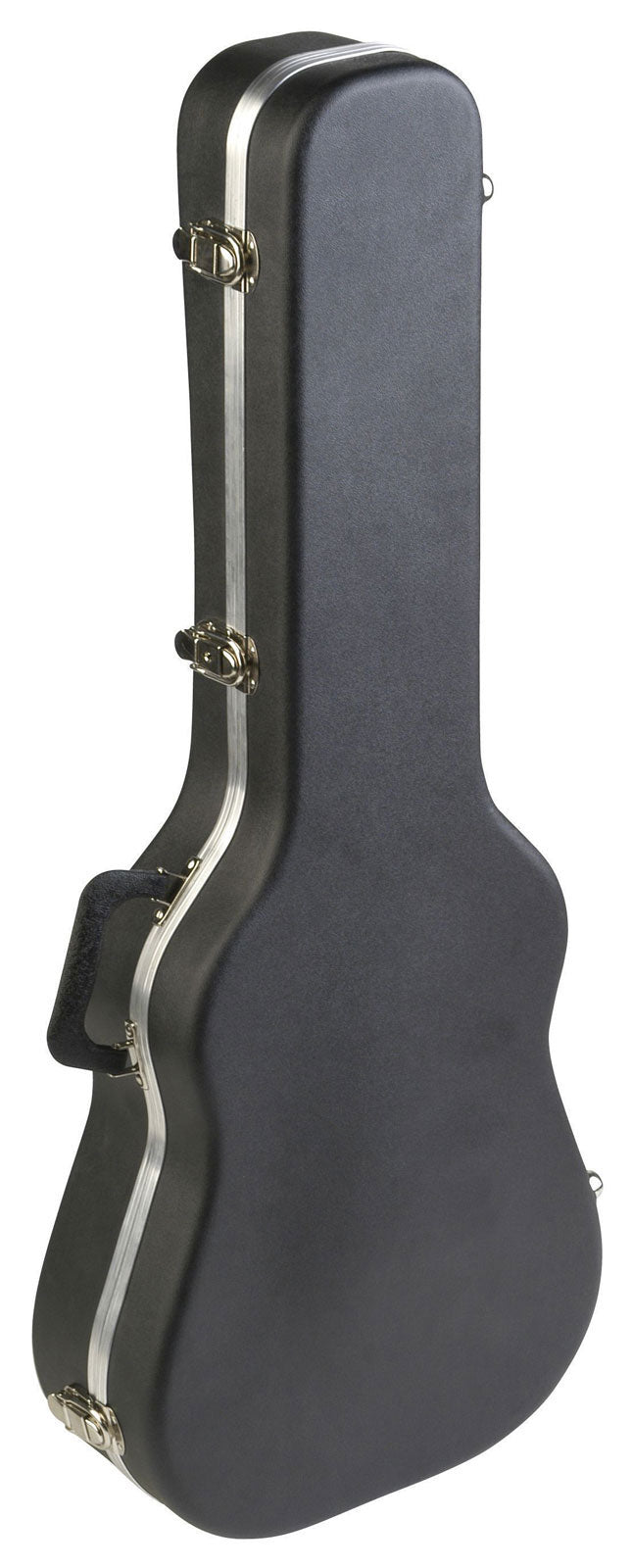 300 Koffer Baby Taylor / Martin LX
