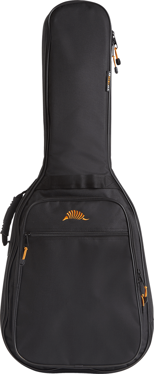 Classical Gigbag 20mm - AGB35C