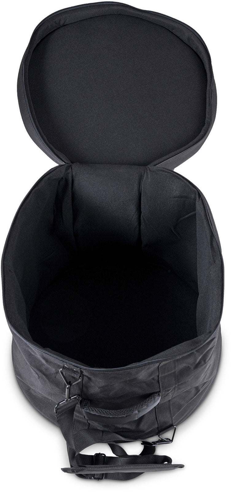 TOMTOM GIG-BAG PREMIUM 16X16