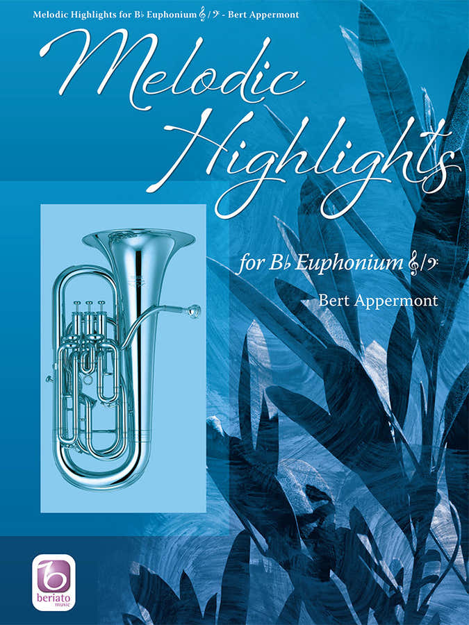 Melodische Highlights