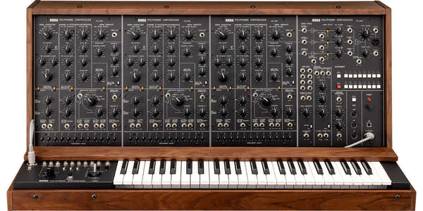 PS-3300