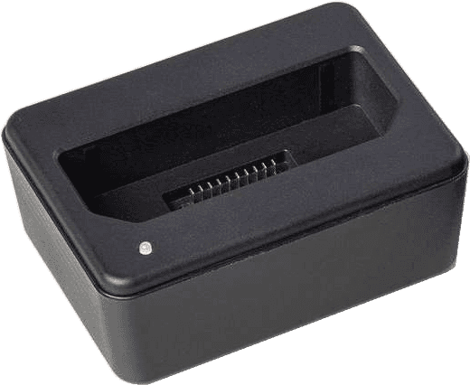 LOADER-MOVE8-QUICK LOADER MOVE 8