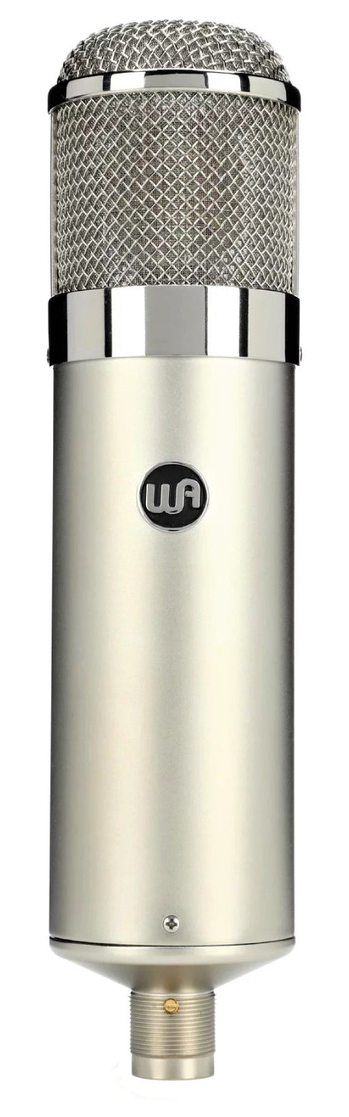 Warm Audio WA-47