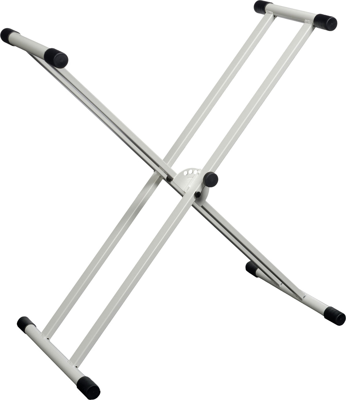 Woodbrass Keyboard stand KST30 Weiß