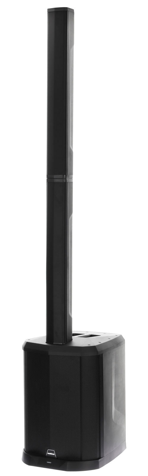 CS600 - BLAGER
