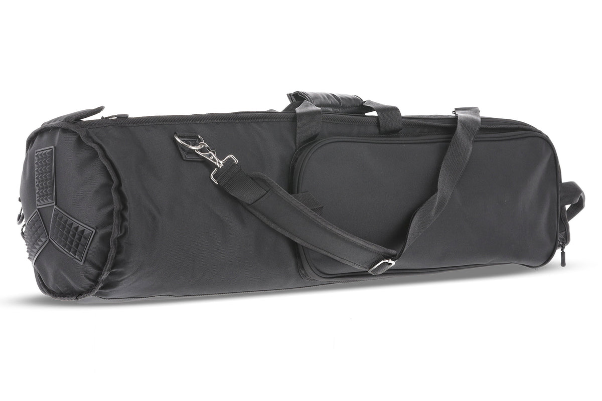 POSAUNEN GIG-BAG PREMIUM