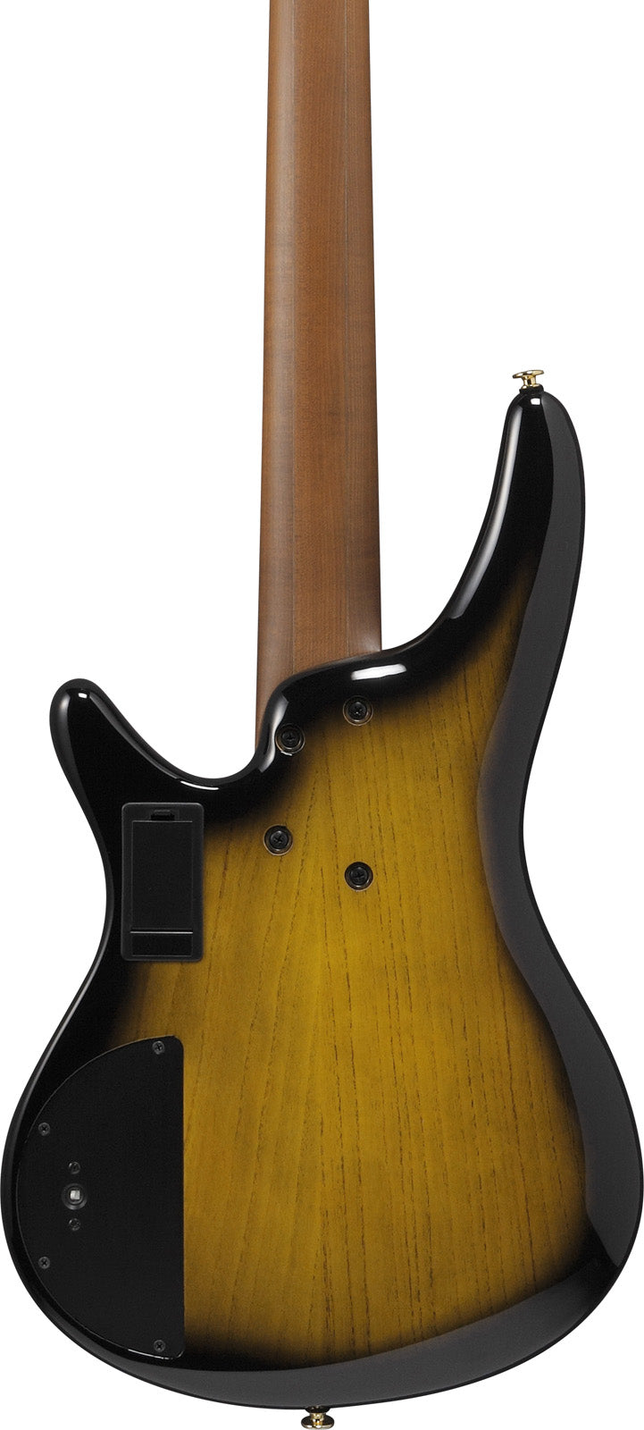 SR4505-DST Wüsten-Sonnenuntergang Burst Prestige