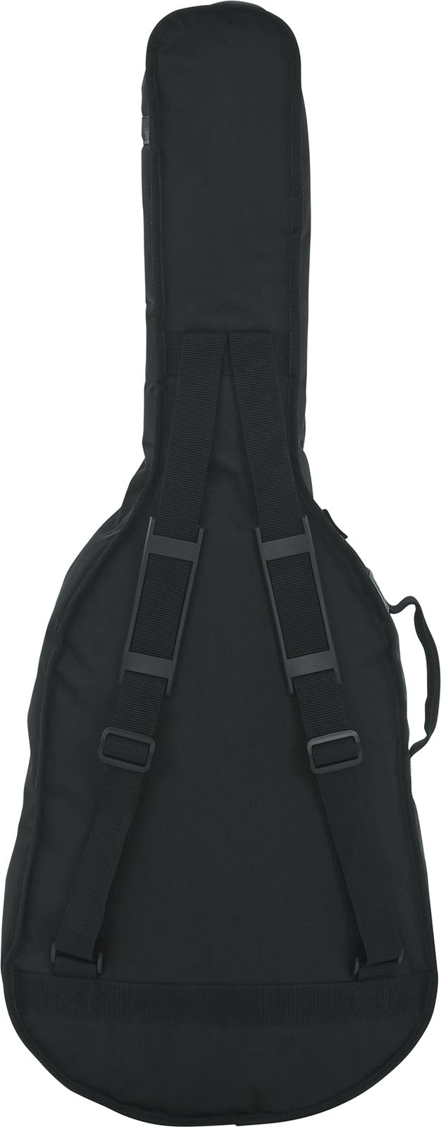 Mini/Travel Folk Gigbag - GBE