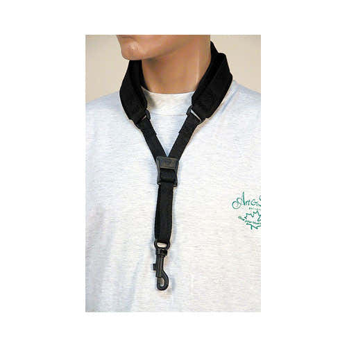 NEOTECH SAX SOFT STRAP - SIZE M (JUNIOR)