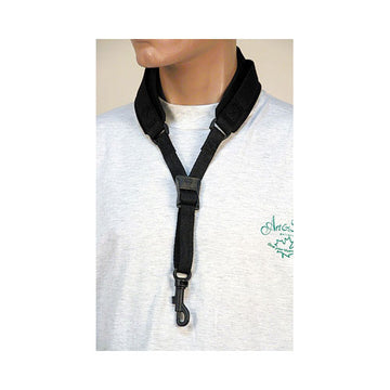 NEOTECH SAX SOFT STRAP - SIZE M (JUNIOR)