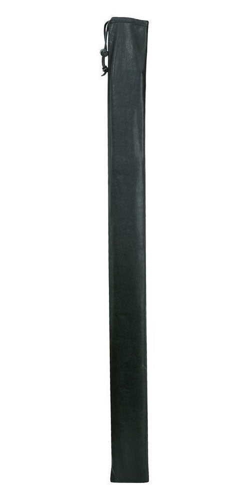Gewa BOW COVER CLASSIC DOUBLE BASS BOWS GERMAN MODEL