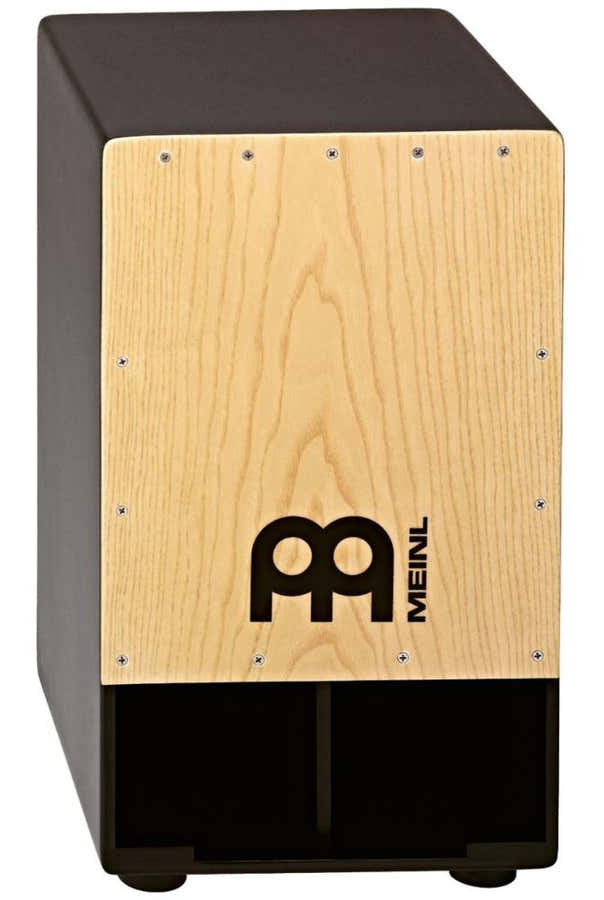 Subwoofer-Cajon - SUBCAJ1awa