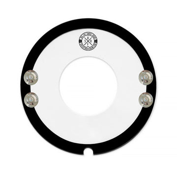 Snare-Tamburin Donut BFSD 13