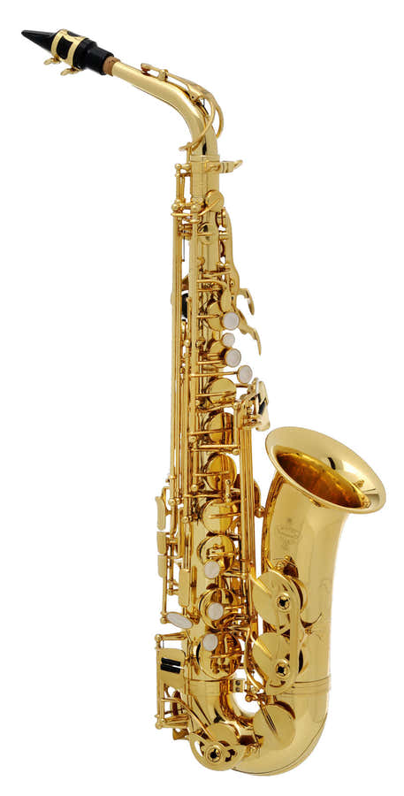Serie 100 Lackiert - BC8101-1-0