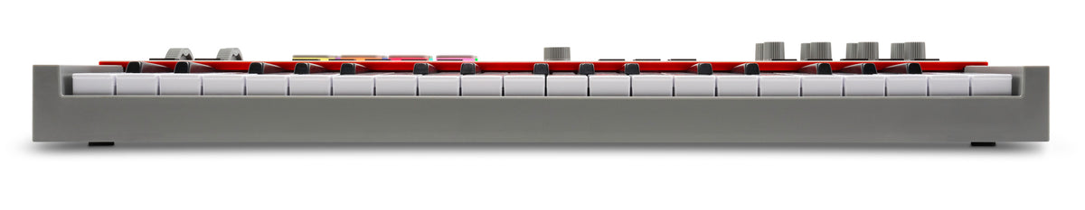 MPK Mini Plus II
