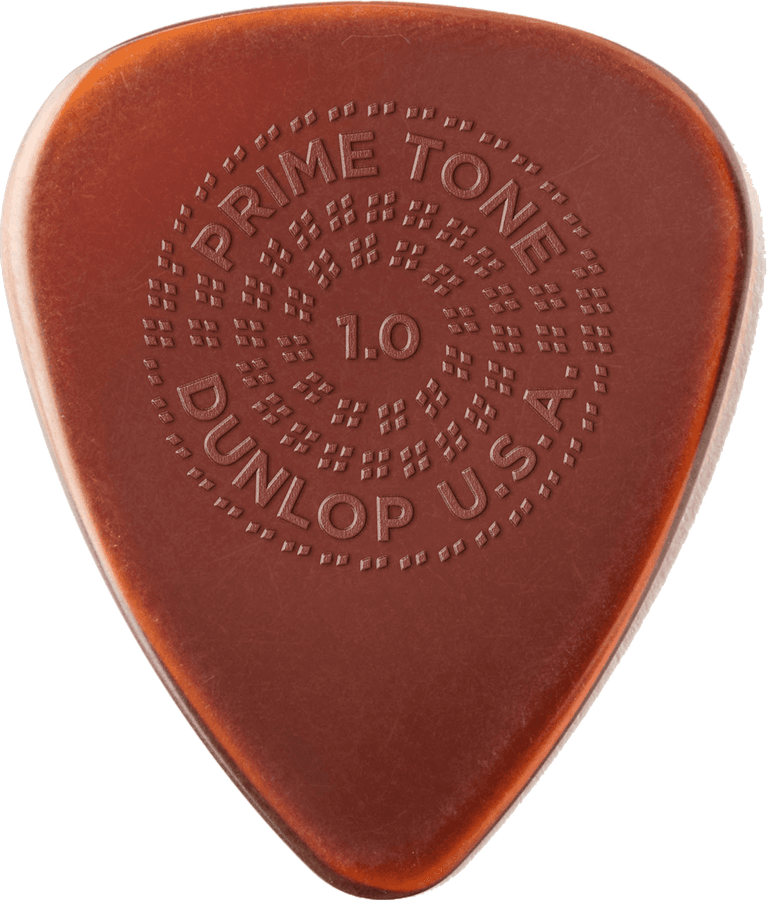 12 x 1,00mm Primetone Standard Grip