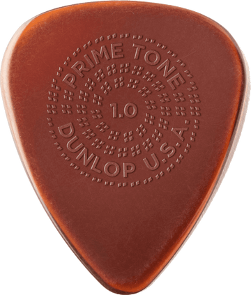 12 x 1,00mm Primetone Standard Grip