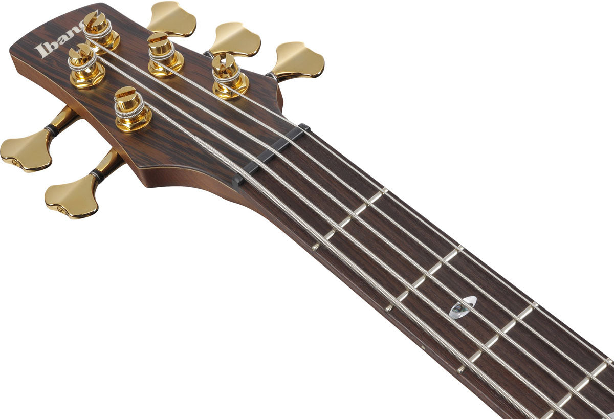 Sr5505-Mhf Mocha Flat Prestige