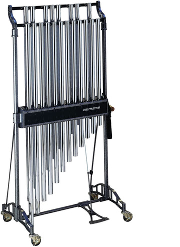 M661C ORCHESTRAL BELLS SYMPHONIC CHROME