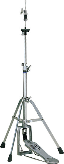 HS650a Light