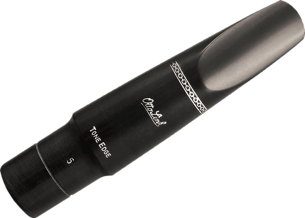 Otto Link TONE EDGE BARITONSAX 7*