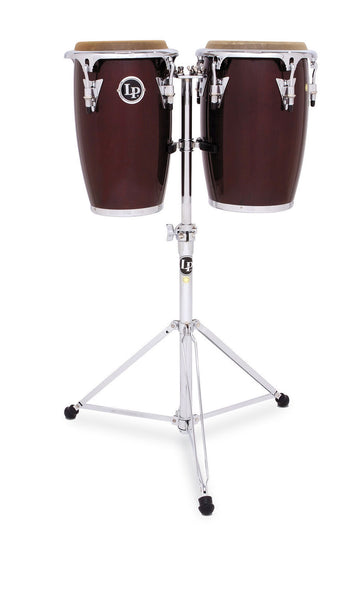CONGASET JR. CONGAS